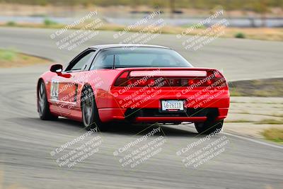 media/May-03-2025-Speed Ventures (Sat) [[ededc6c3fe]]/Yellow Group/Session 1 (Turn 4)/